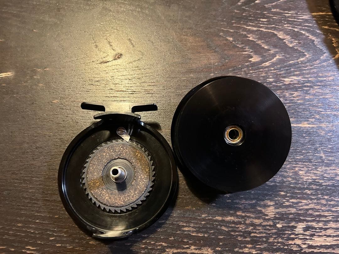 Abel NO.3N ビッグゲーム