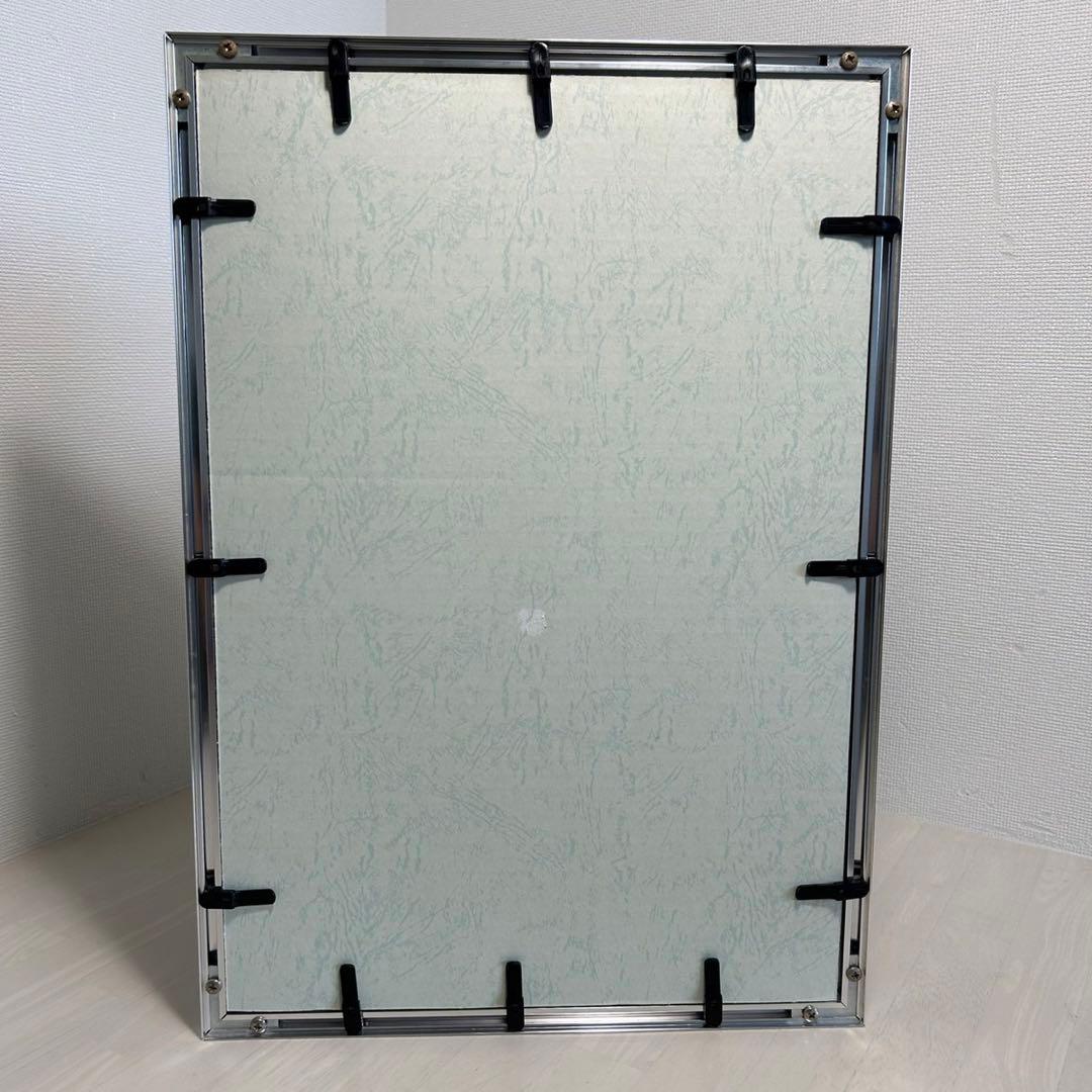 トランスフォーマー ビーストウォーズ　パズル