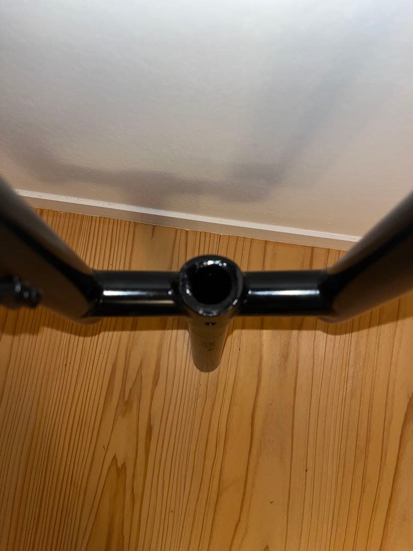 【最終値下げ】シムワークス SIMWORKS Doppo MTB Fork