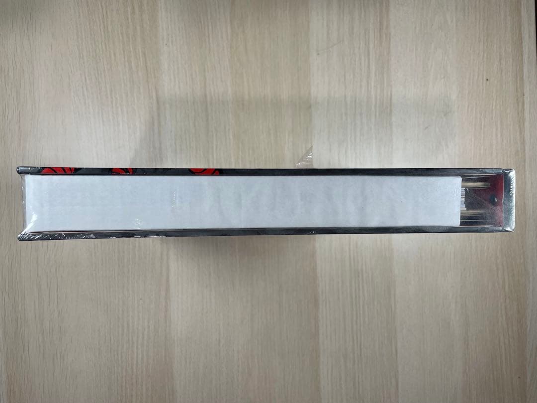 新品　未開封 THE SPIDER-MAN VAULT