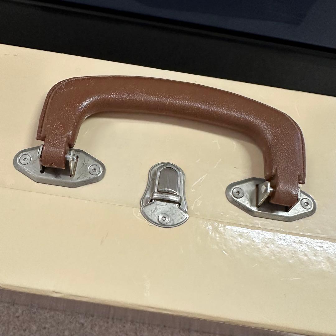 ヤマキ　ハローキティビンテージ　ぬいぐるみ　5体セット　非販売