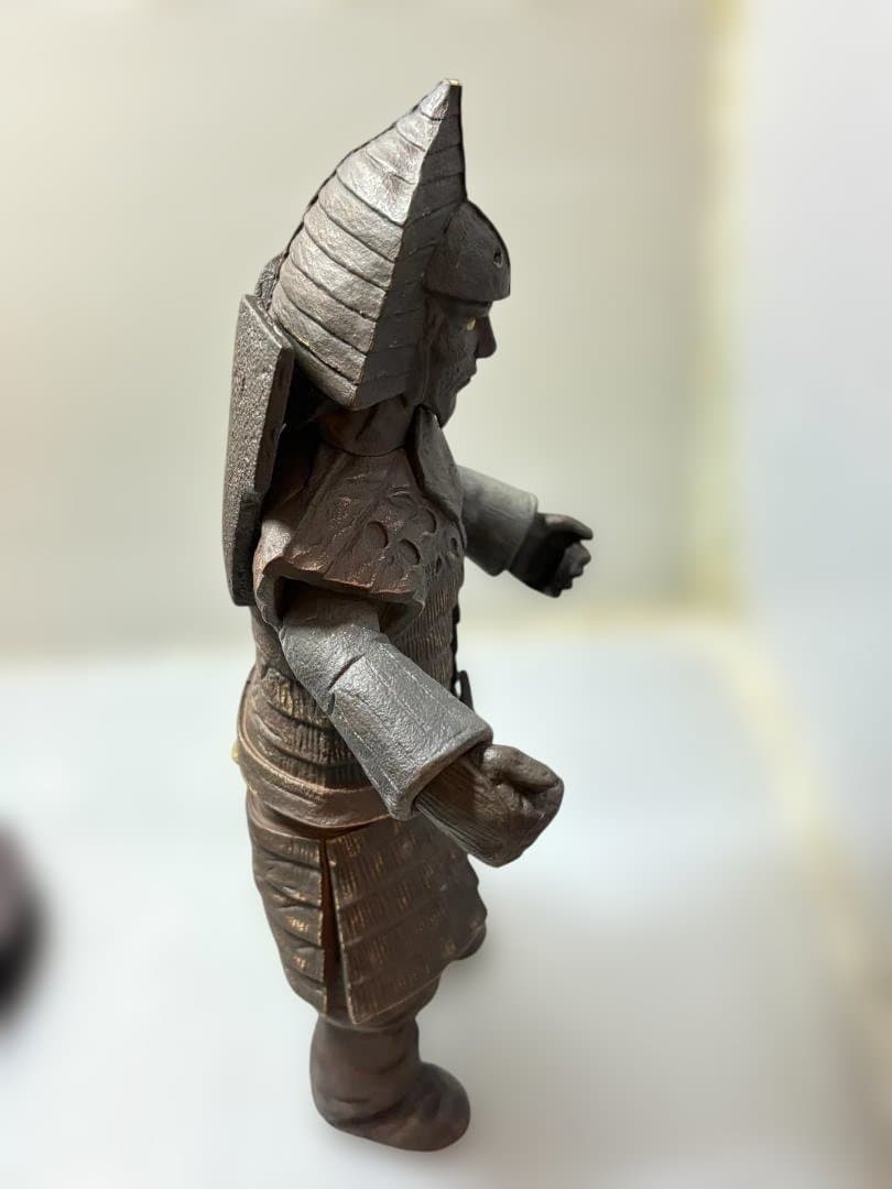 X-PLUS 大怪獣シリーズ 帰ってきたウルトラマン編 「魔神怪獣 コダイゴン」