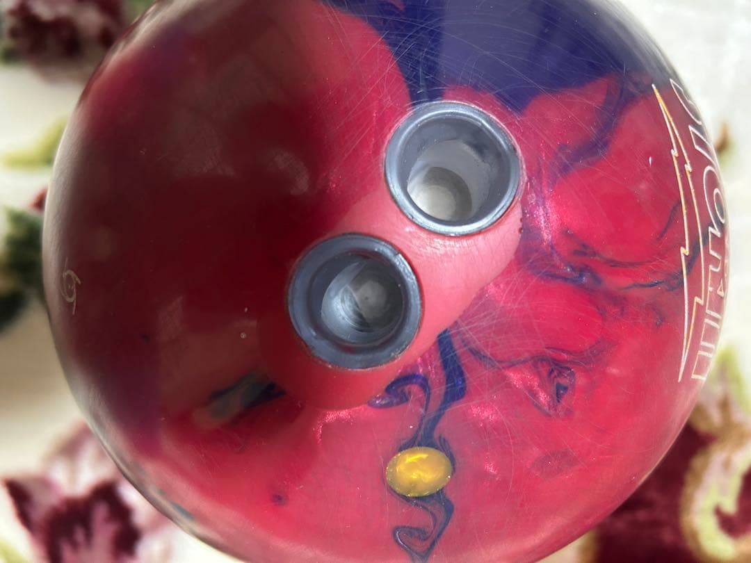 マロン商品になります！！