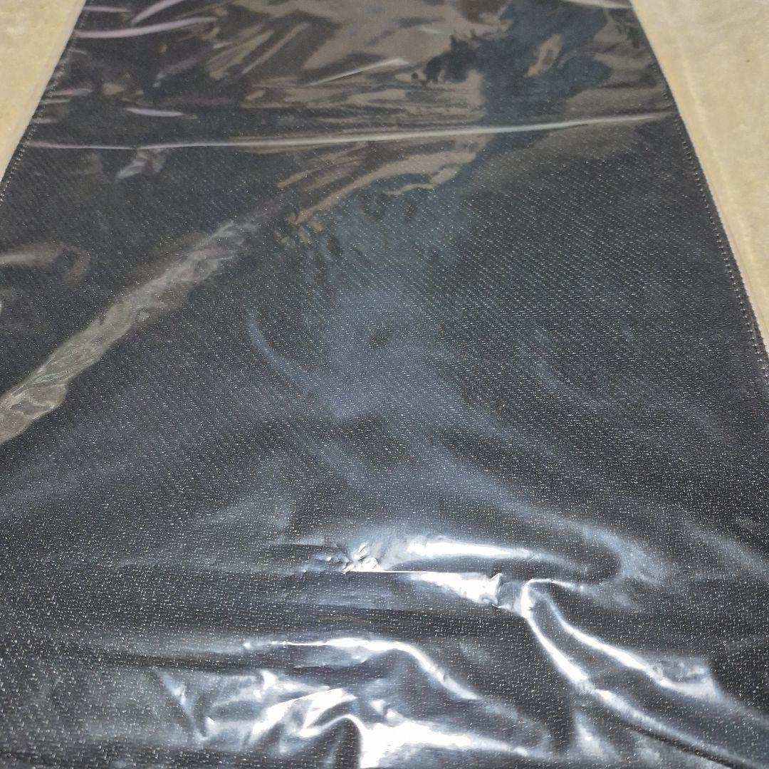 スターレイル-花火-キャラクター約30×60cmプレイマット、デスクマット。