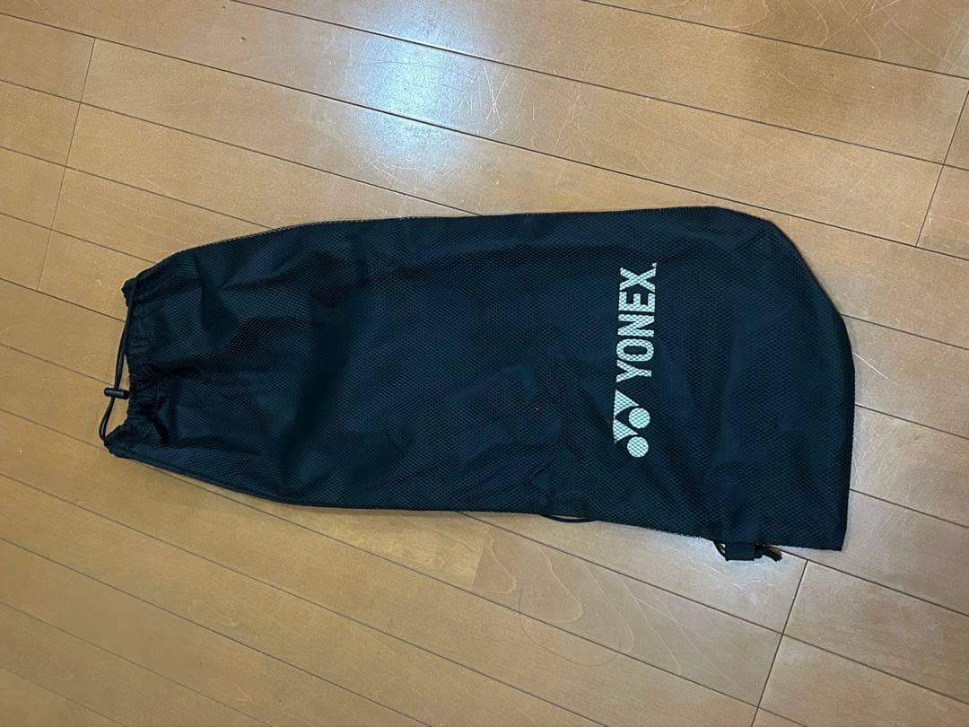 ラケット(硬式用) YONEX EZONE 98