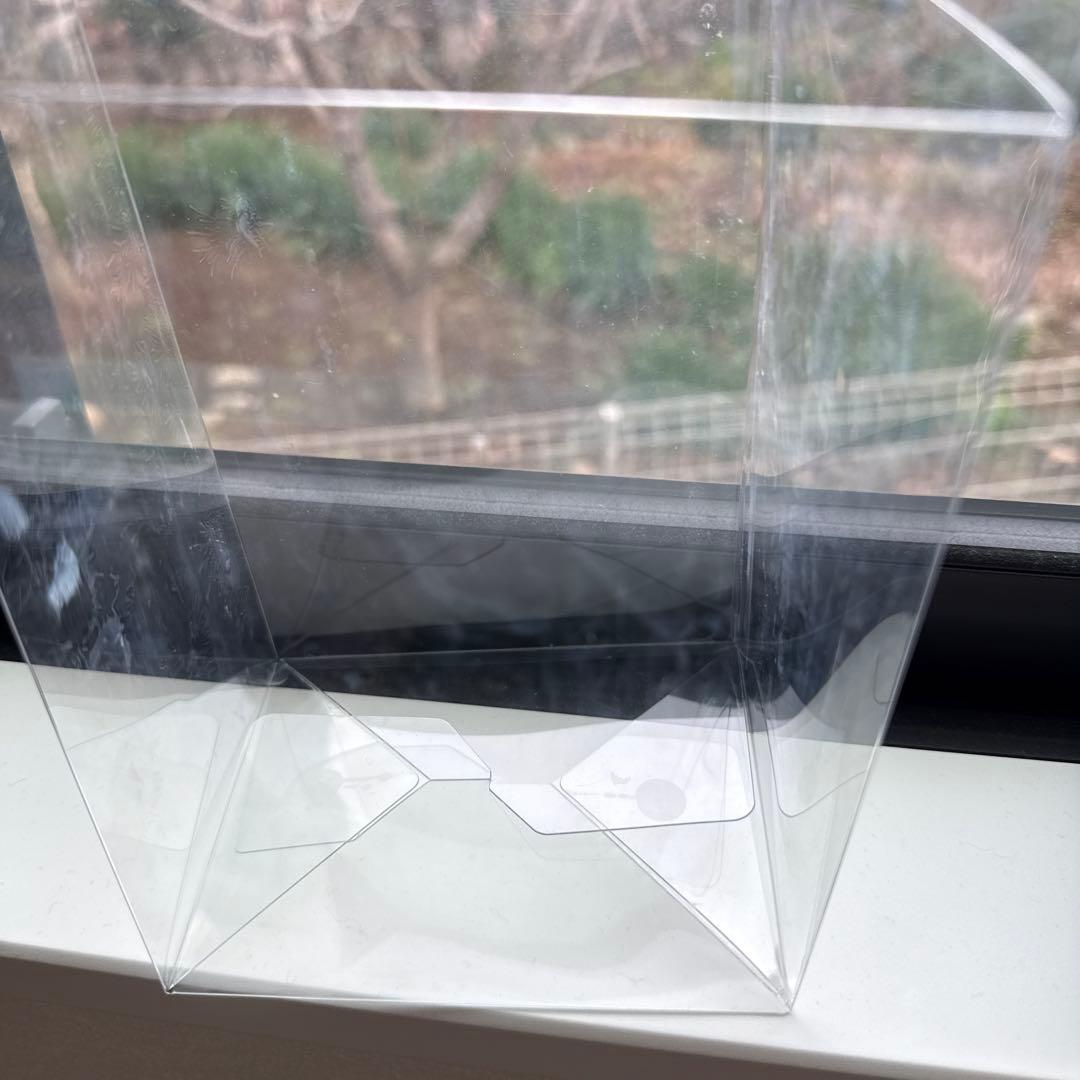 Funko POP! Slipknot Jay 298 + 保護ケース入り