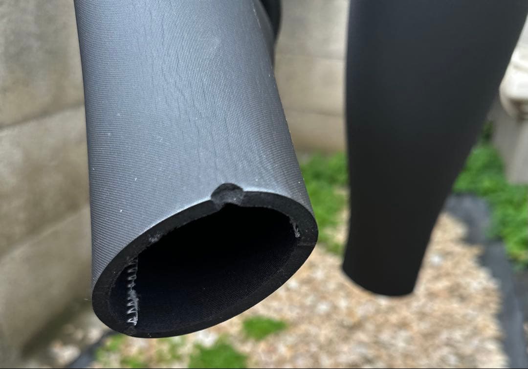 オニールセミドライ　5:3スーパーフリーク