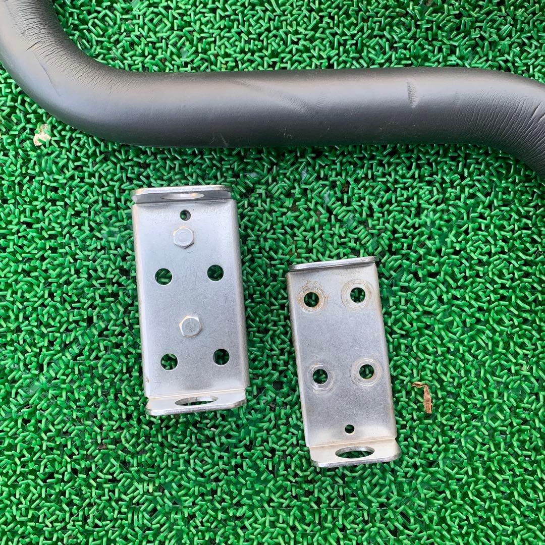 サーフラック　原付