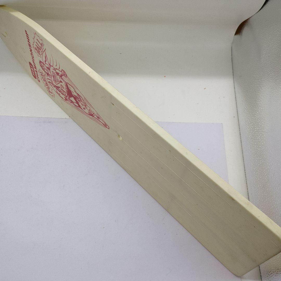 HAI CHAMPIONSHIP 古着屋　飾り　昭和レトロ d50A