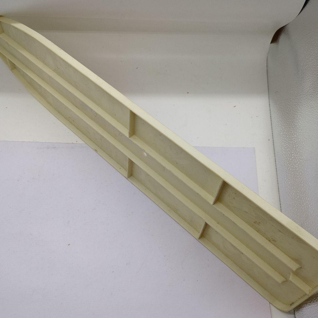 HAI CHAMPIONSHIP 古着屋　飾り　昭和レトロ d50A