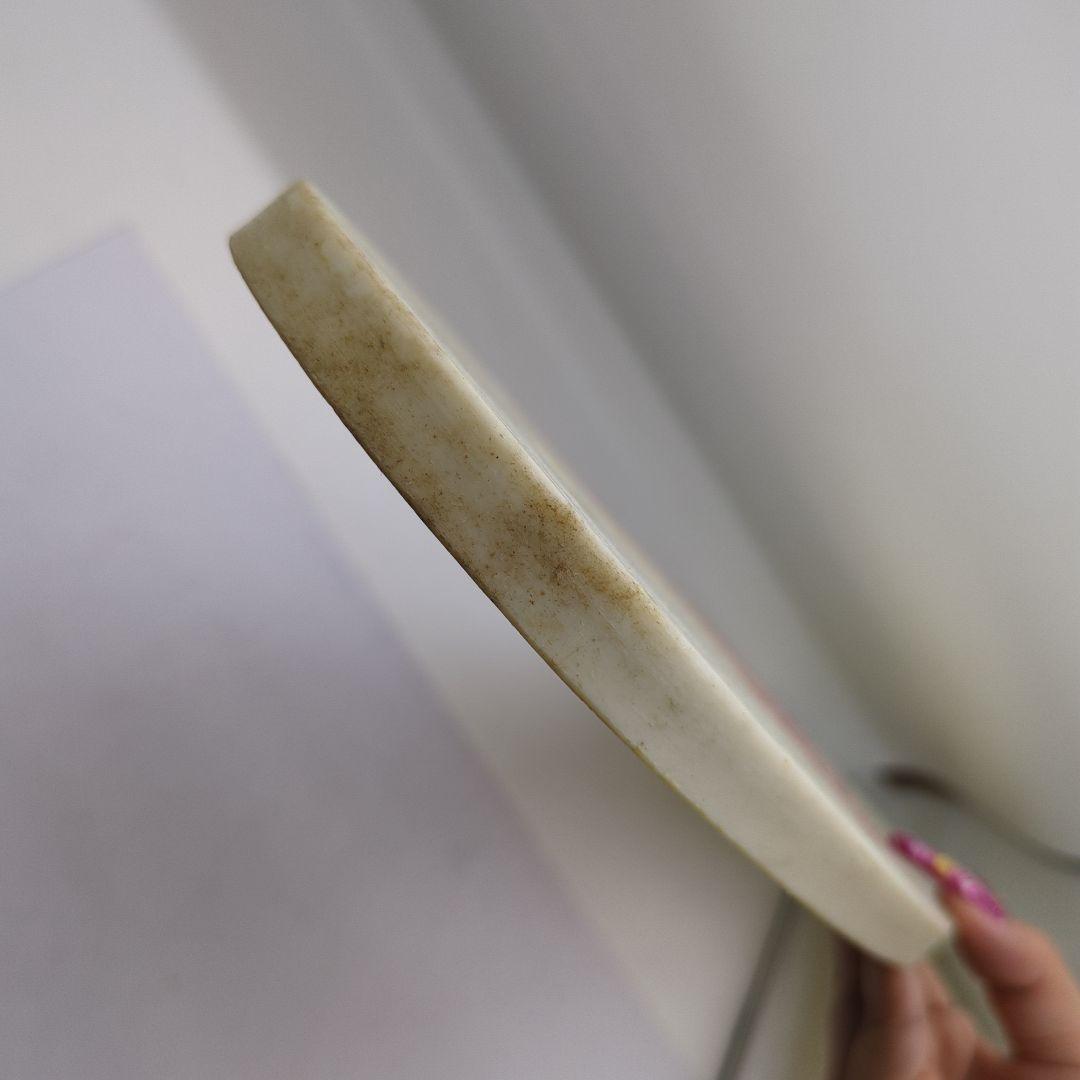 HAI CHAMPIONSHIP 古着屋　飾り　昭和レトロ d50A