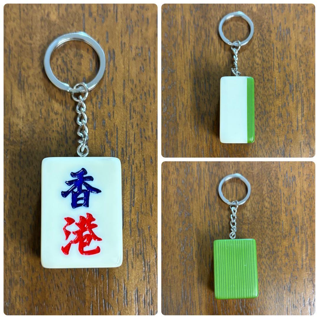 トワイライト・ウォリアーズ　パンフレット　クリアファイル　ポストカード