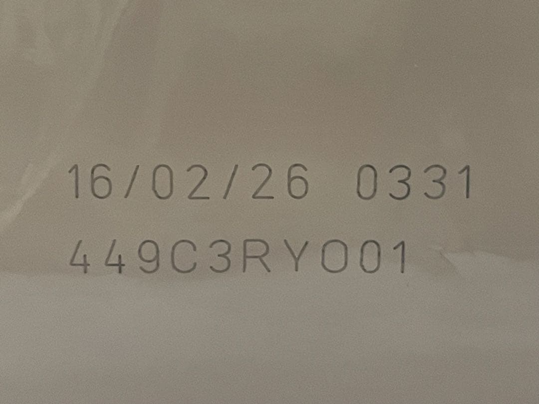 ロイヤルカナン　セレクトプロテインDT ダック＆タピオカ　3kg