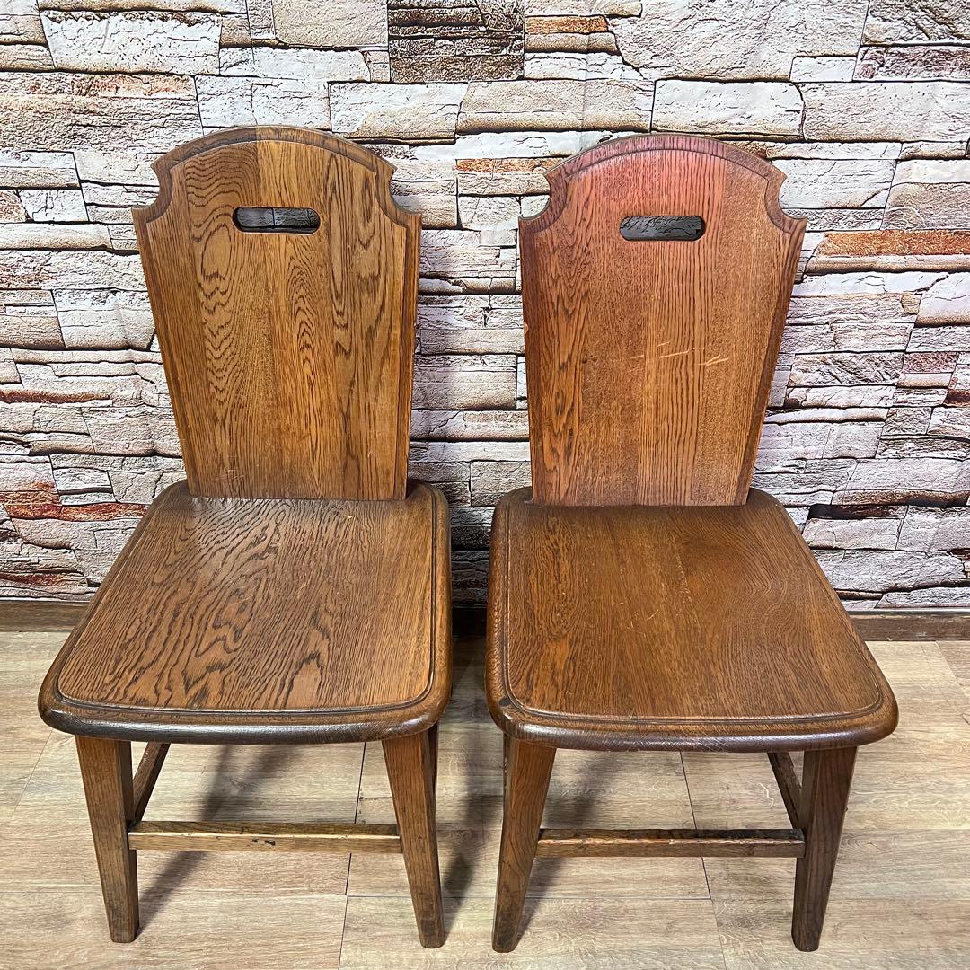 ꧁複数脚ご用意可能꧂ダイニングチェア6脚 食卓椅子 いす イス 店舗什器 飲食店