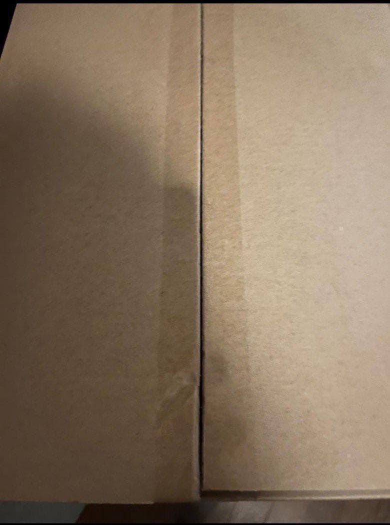 長谷川工業(Hasegawa) BLACK LABEL 伸縮式はしご兼用脚立(A