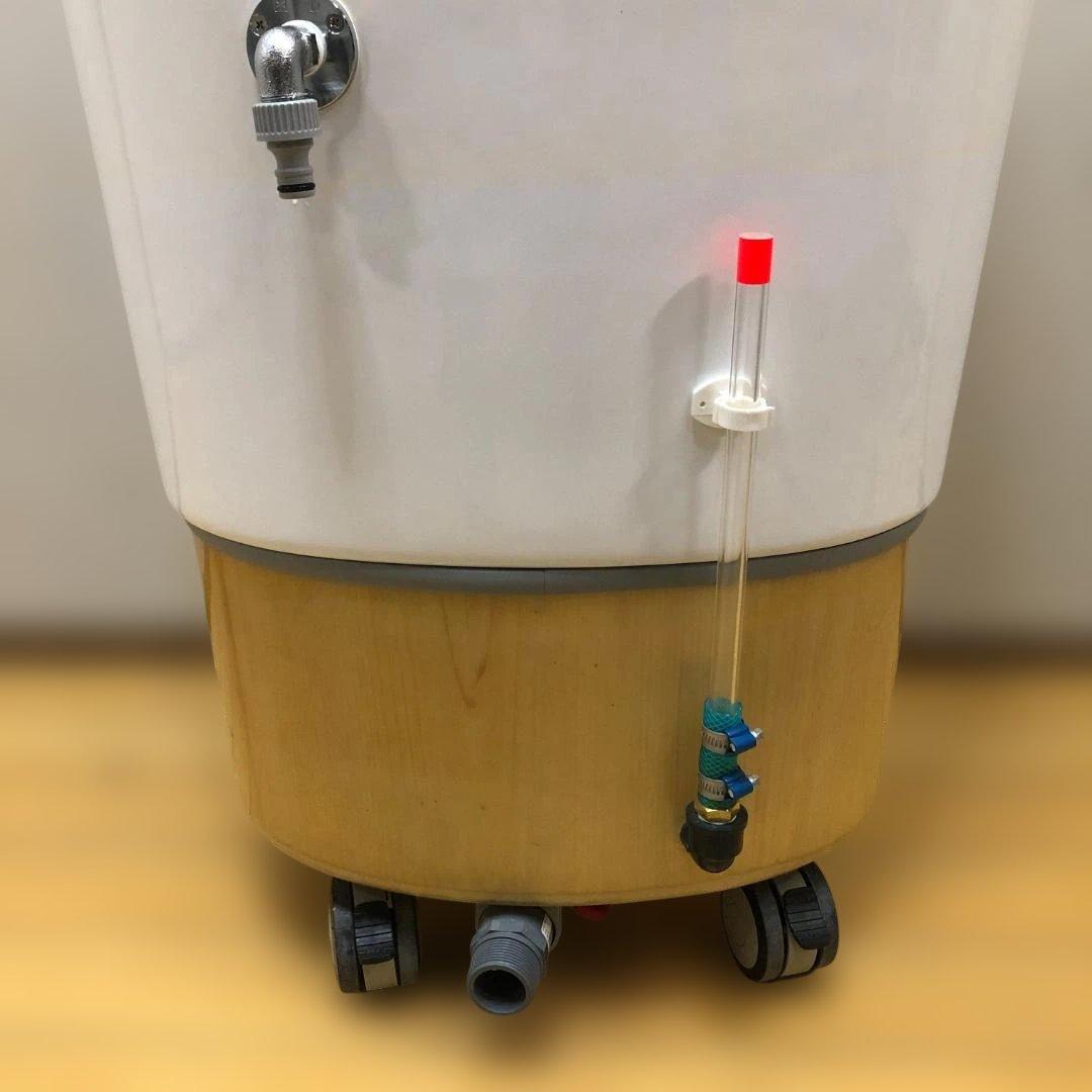 美品 EMS ペロ 移動式 プライベートサロン 使用1年 112930