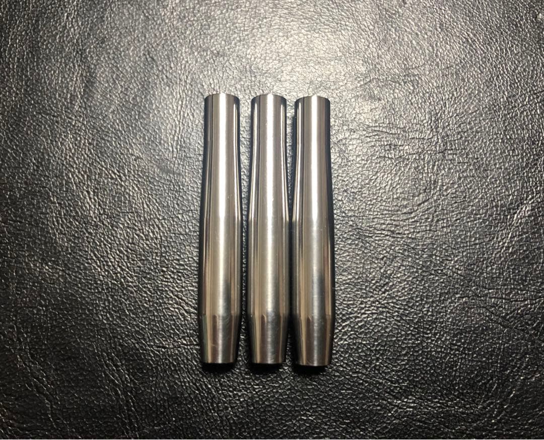 ジョーカードライバー 零-ZERO- ラブ ボム センター