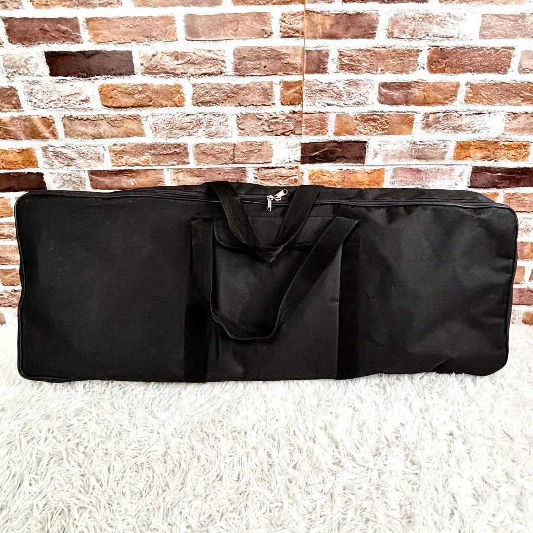 ✨美品✨YAMAHA ヤマハ SY85 シンセサイザー 61鍵 ソフトケース付