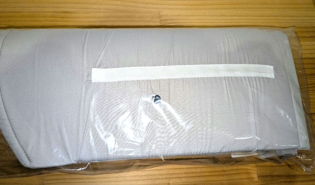 【未使用】Stokke ストッケ（バッグ セット）ジェットキッズ キャリーケース