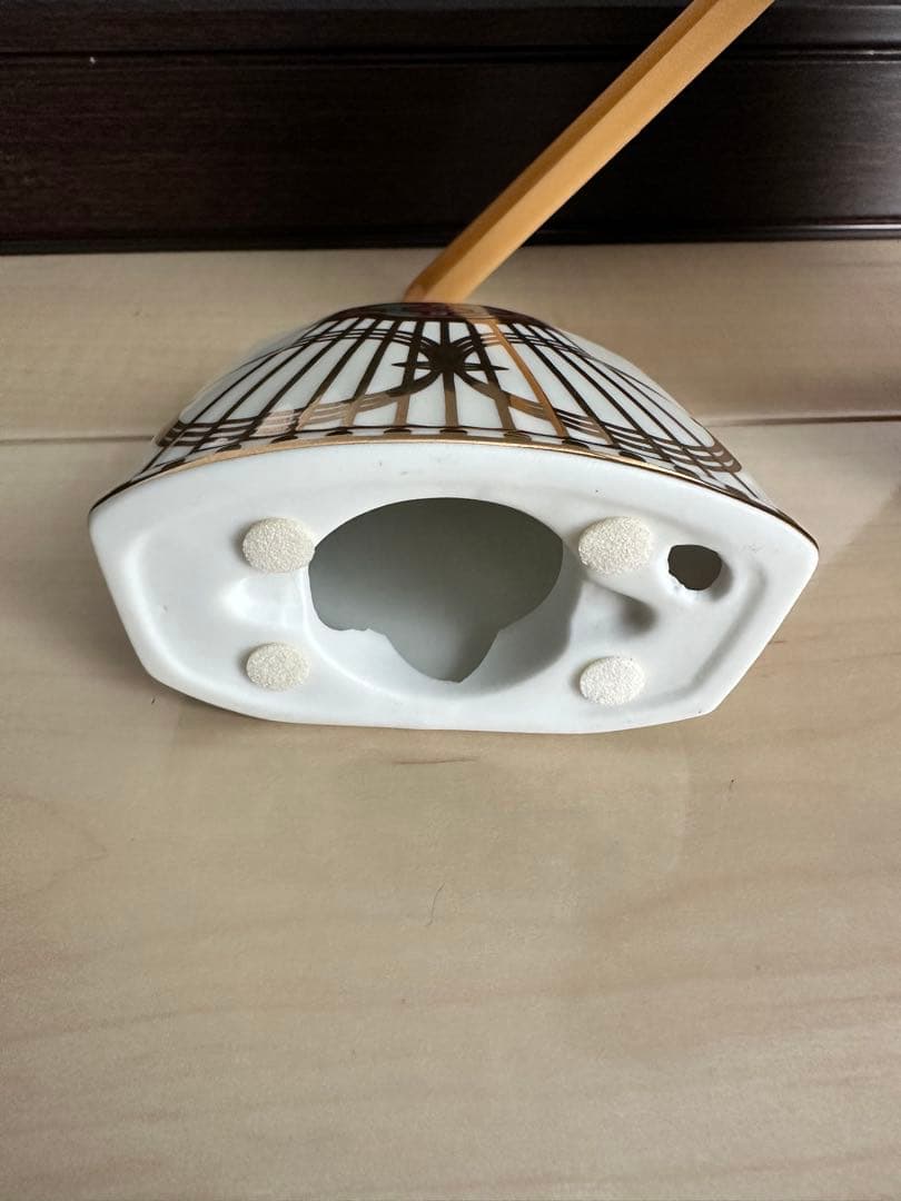 響 琴型ボトル 楽器シリーズ レアボトル