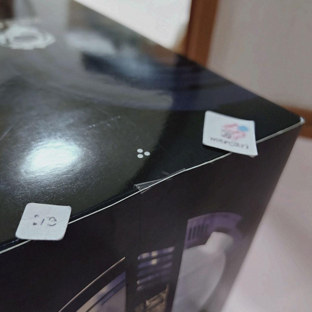 【未開封】レフトハンド 草薙素子 攻殻機動隊