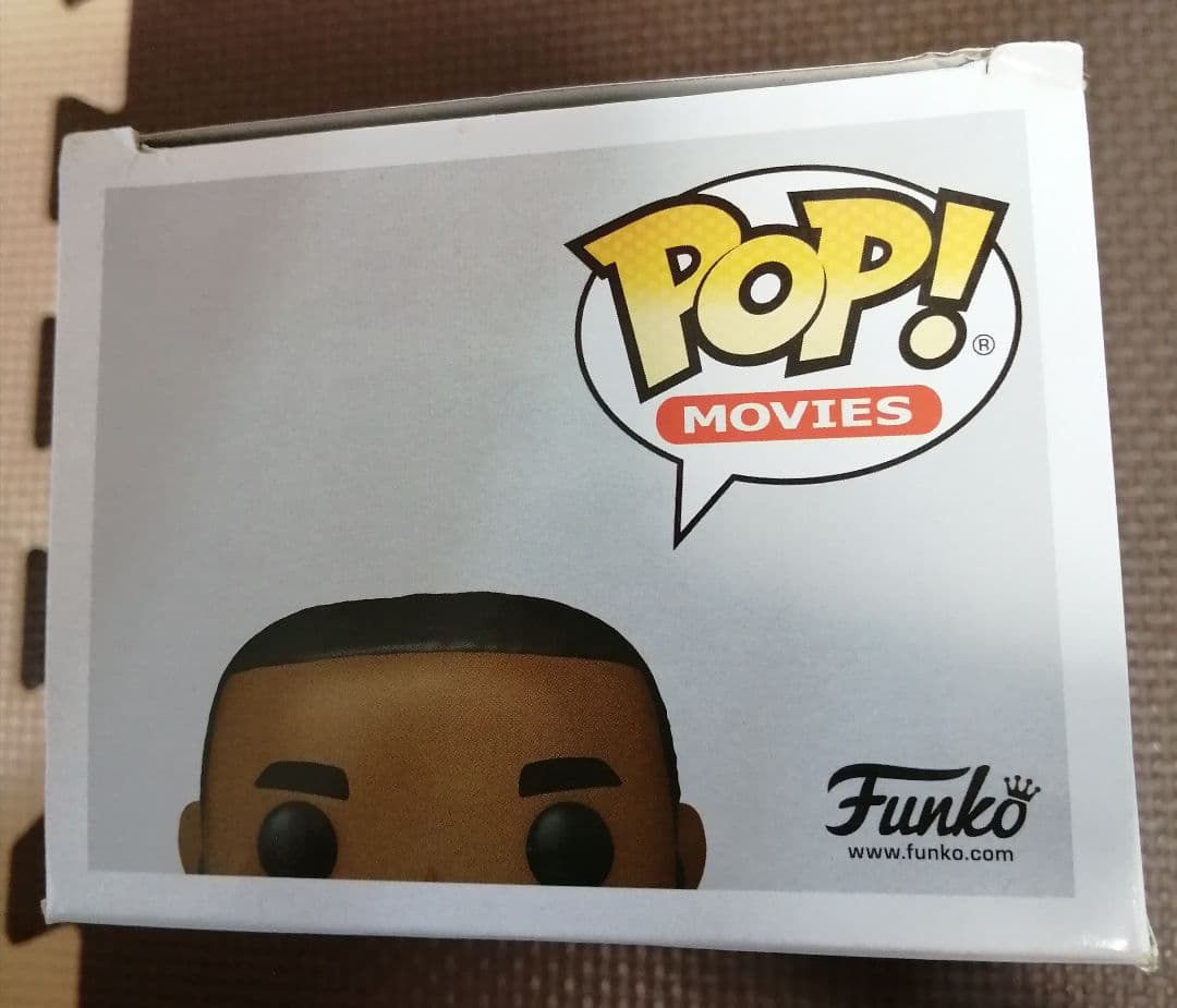 LeBron James フィギュア& Anthony Davis カードセット