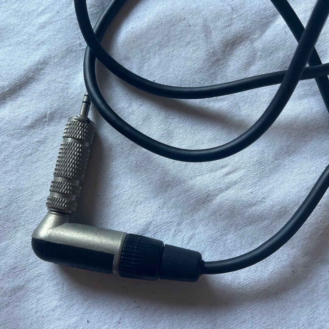 sound discovery SONY MDR-Z900HD 片耳ヘッドフォン