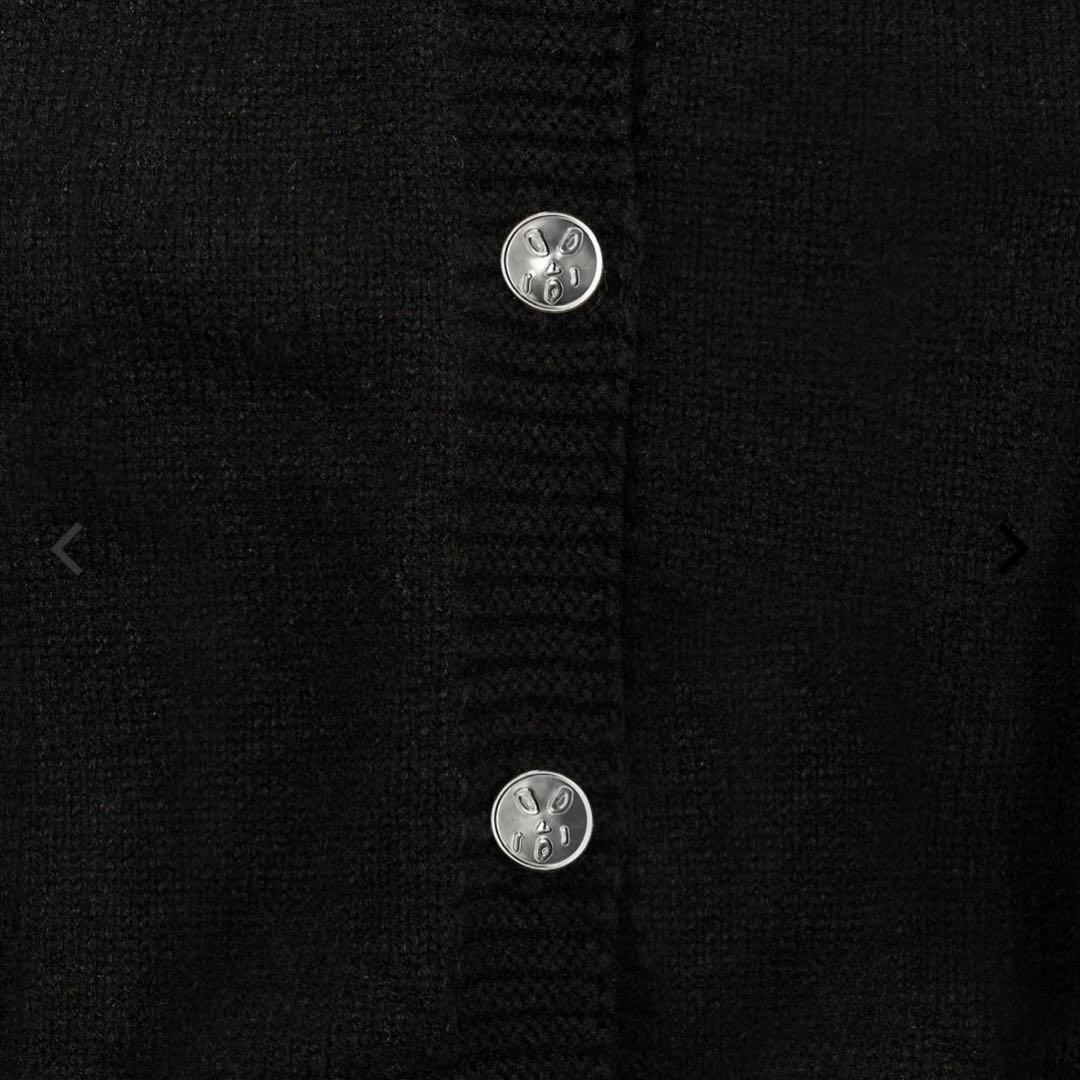 straykids リノ　メンプロ　カーディガン STAY♥SKZ ジュルミ