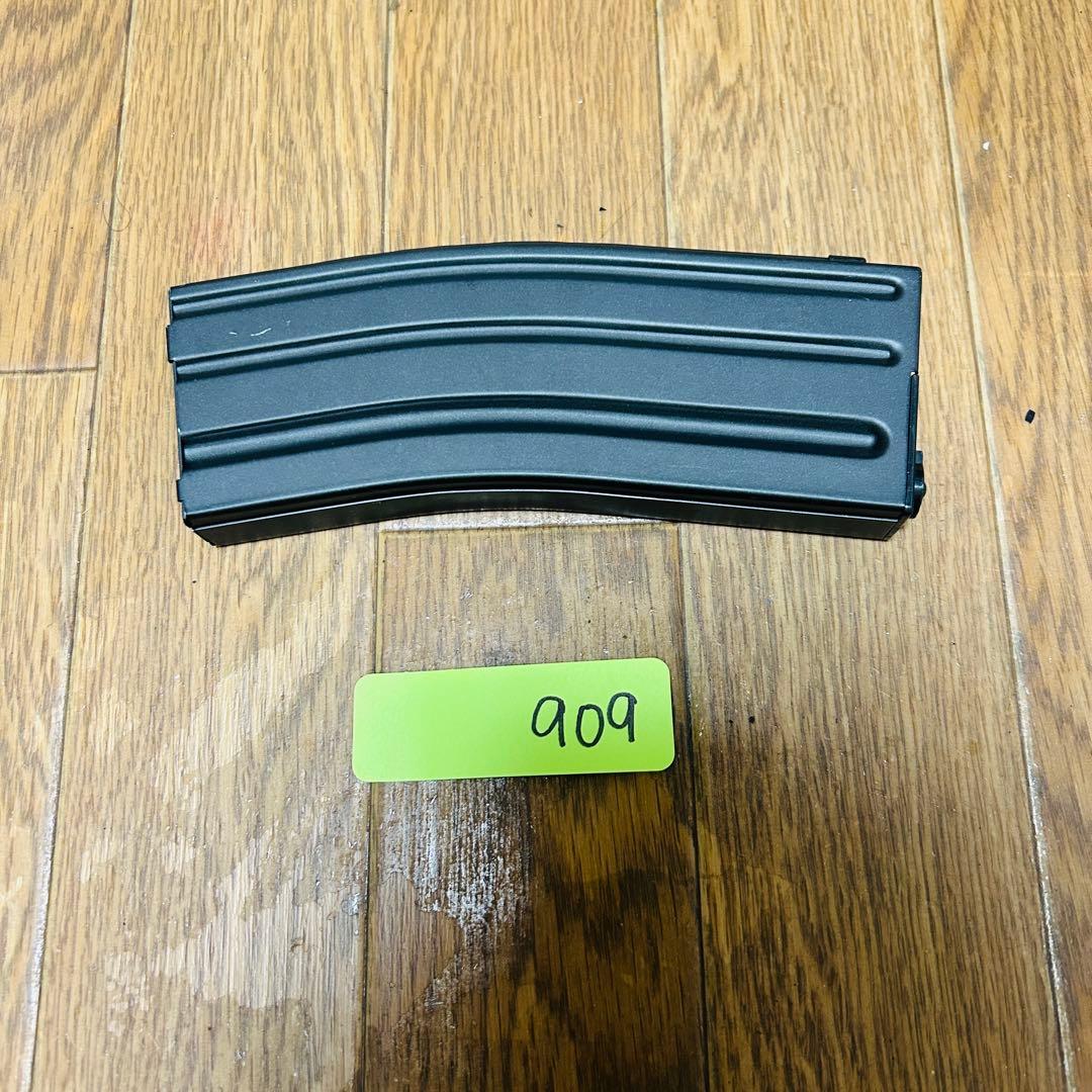 次世代　M4 ソップモッド　電動ガン　東京マルイ　M4A1