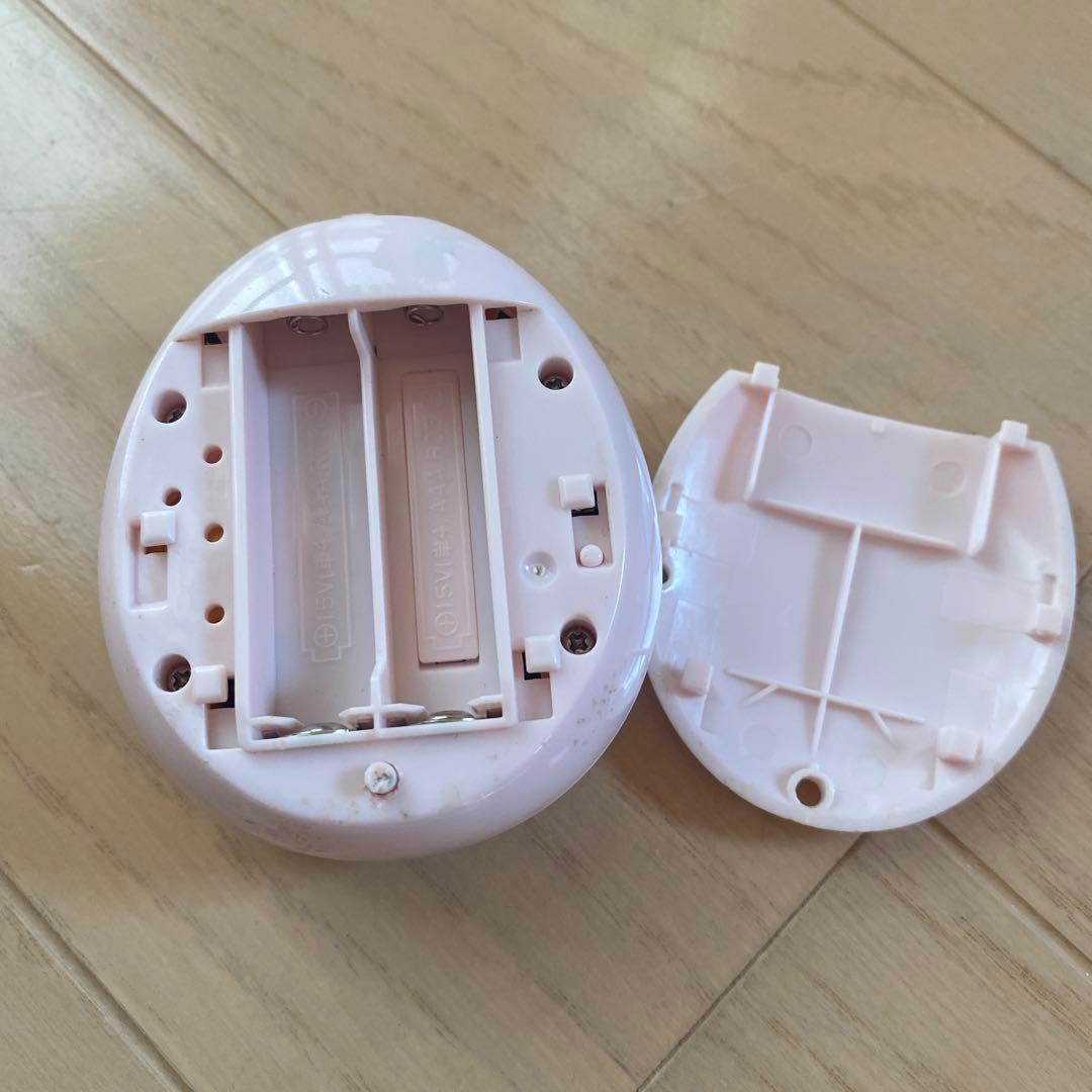 たまごっちmix Dream mix ver.