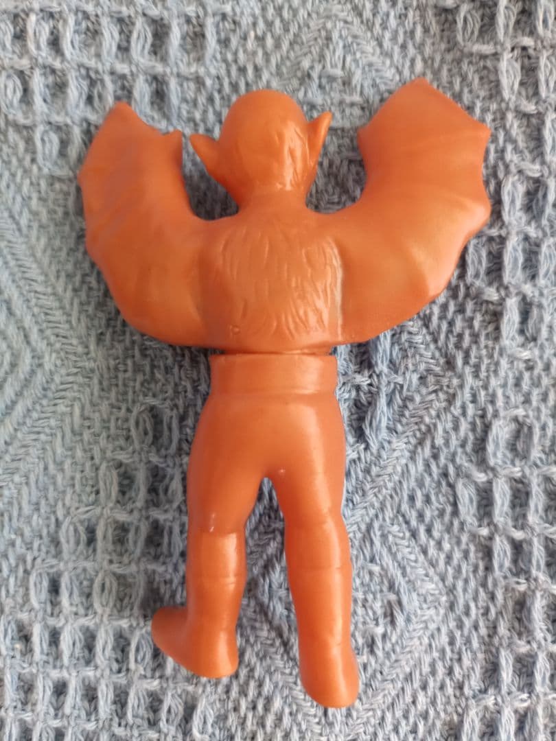 あ*と様 ●仮面ライダー●ソフビ●ポピー●旧バンダイ●タカトク●当時物