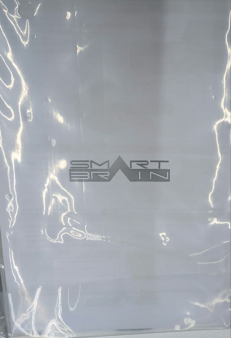 ＣＳM.オーガドライバー。劇場版仮面ライダー555.パラダイス.ロスト。