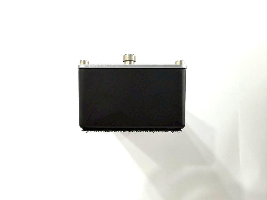 ギター VOX / VALVENERGY SILK DRIVE