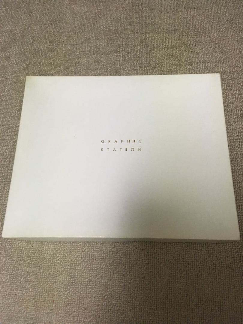 アンディウォーホル、ミッキーマウス　1992s.90s 美品