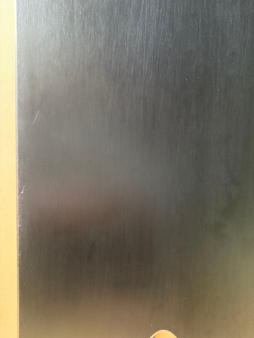 GENTEMSTICK ROCKET FISH OC ゲンテン