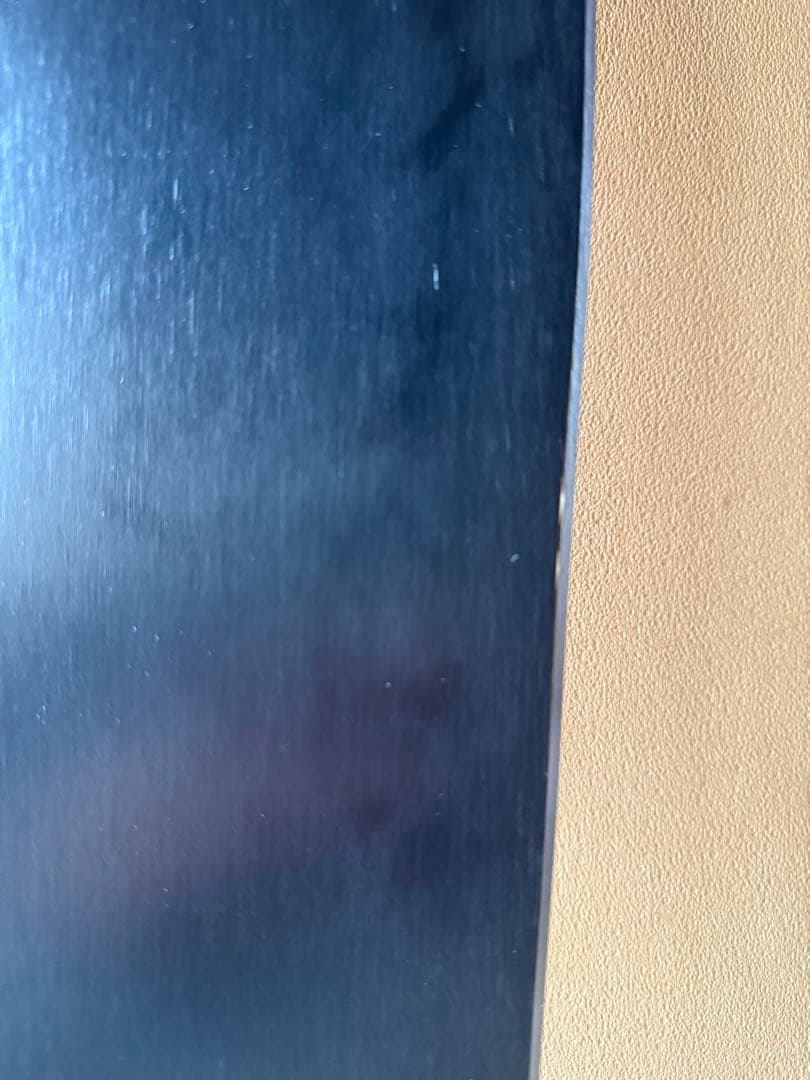 GENTEMSTICK ROCKET FISH OC ゲンテン