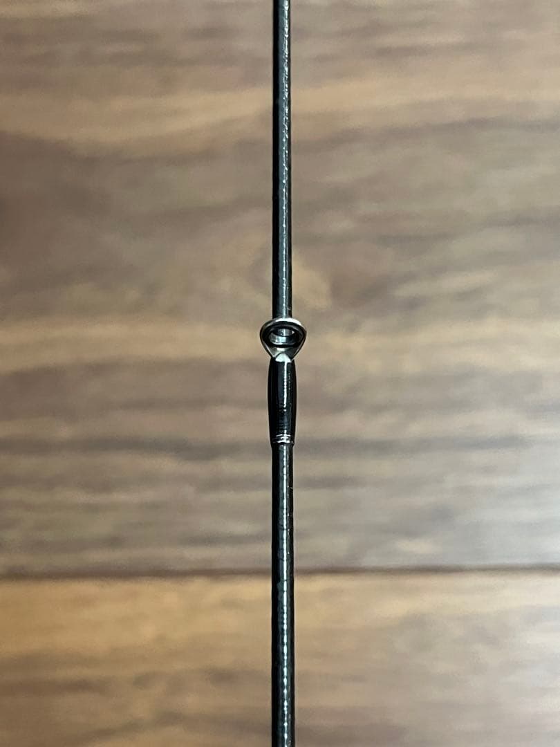 24 ポイズンアドレナ266L-2