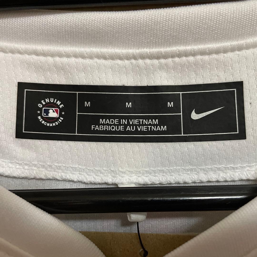 【WBC観戦】大谷選手 ドジャース ユニフォーム