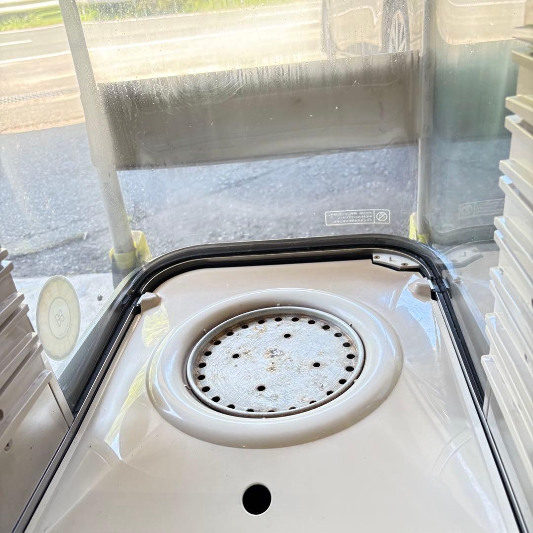 送料無料　即購入可能　スピード発送　肉まん蒸し器専用