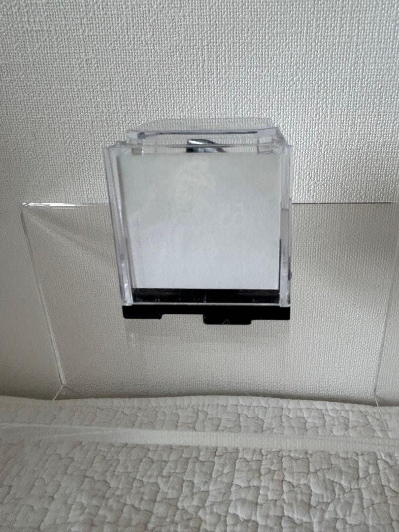 ウルトラマンゼロ15周年　ウルトラセブン55周年　EXPO限定　指人形セット