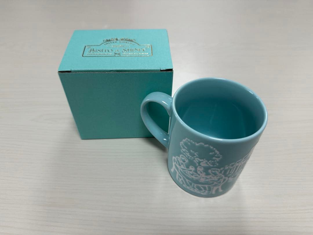 SHINee Bistro Blu-ray FC限定グッズ　まとめ売り　セット