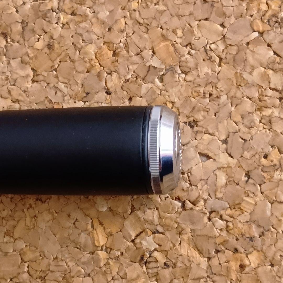 ダイワ　SXトーナメント落とし込み F39UM　DAIWA