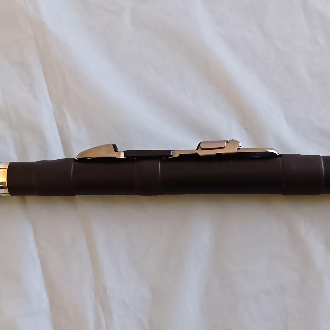 ダイワ　SXトーナメント落とし込み F39UM　DAIWA