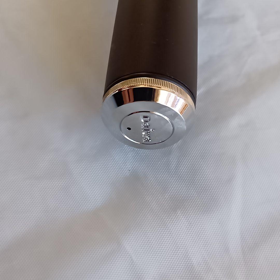 ダイワ　SXトーナメント落とし込み F39UM　DAIWA