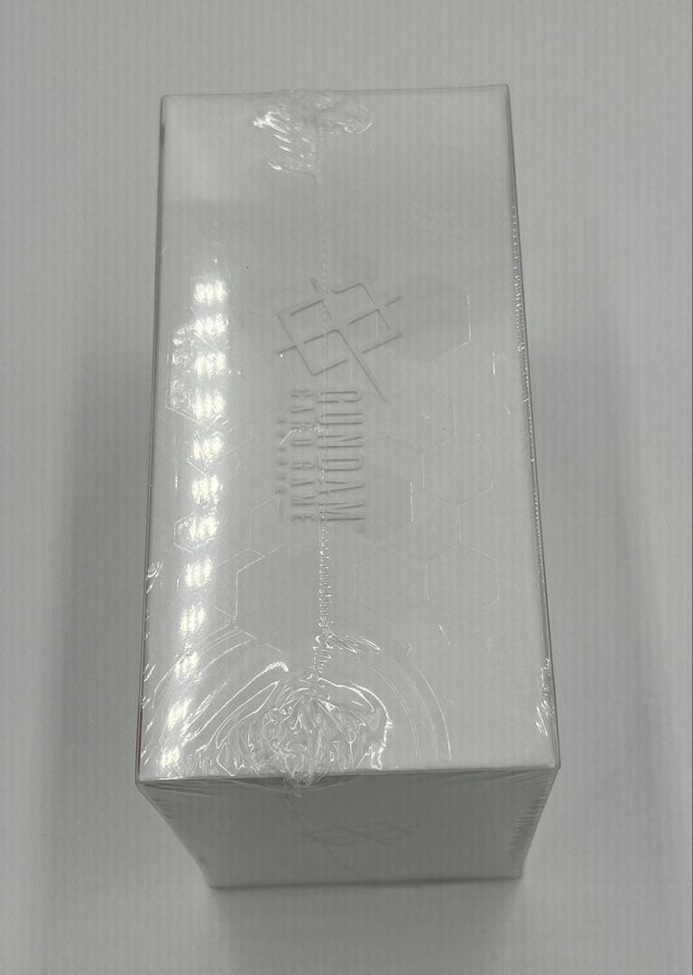 ガンダムカードゲーム リミテッドBOX Ver.β 中国語版