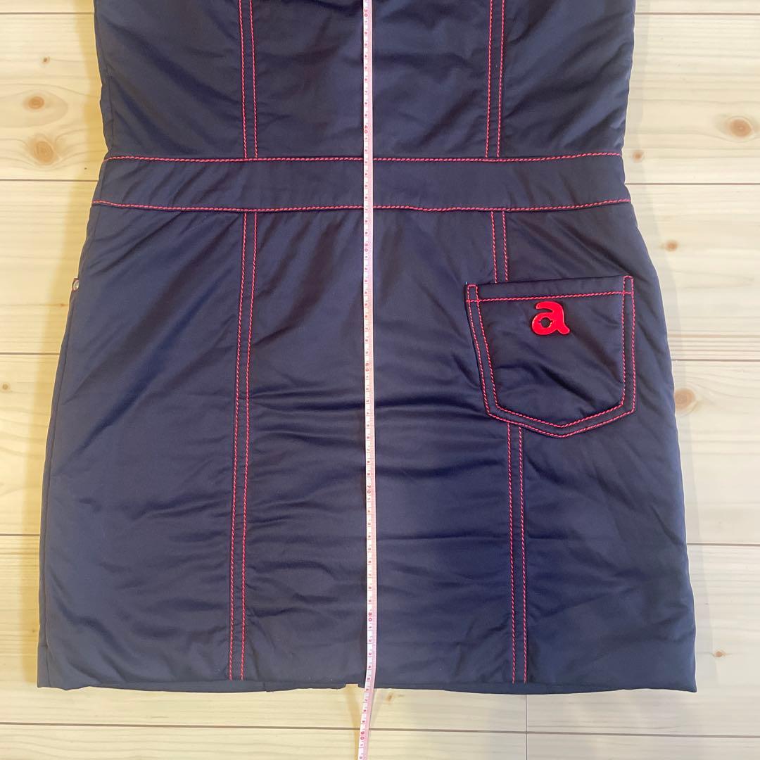 40 アルチビオワンピース