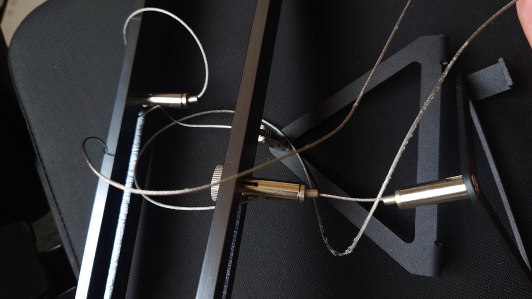 Chihiros LED WRGB II PRO 60cm 吊り下げセット