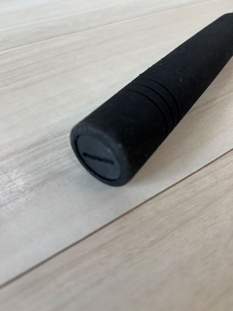 ダイワ　磯竿　大島フレームホーク　1.5-53