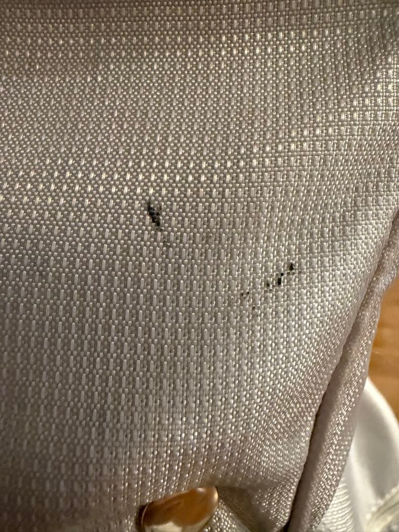 【レディース】TaylorMade（テーラーメイド）キャディバッグ