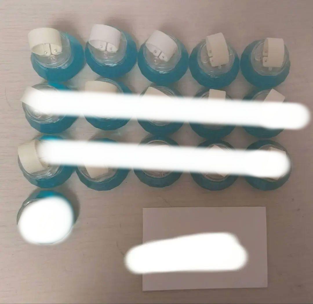 いれいす ほとけ